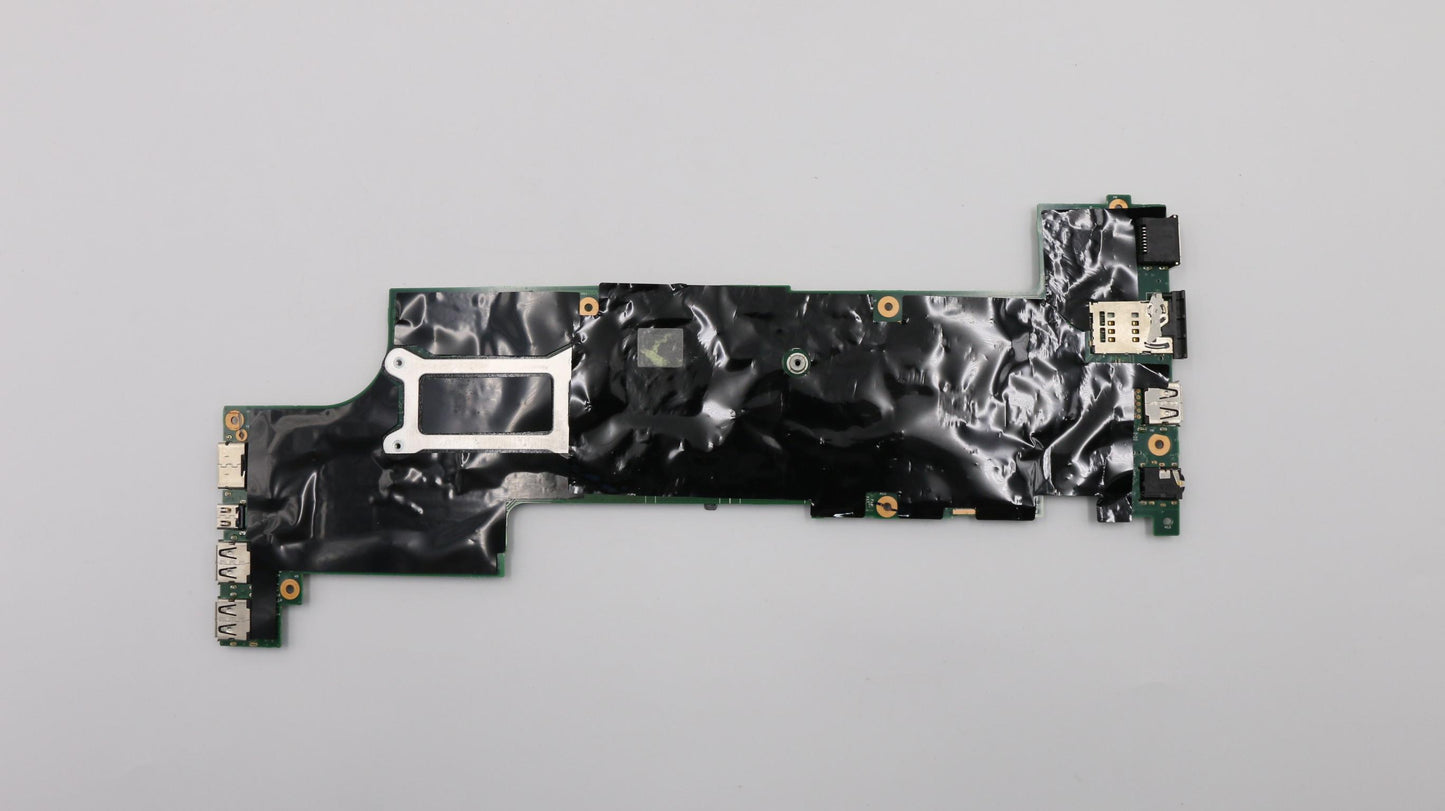 Lenovo Pl System Boards - 00UP191