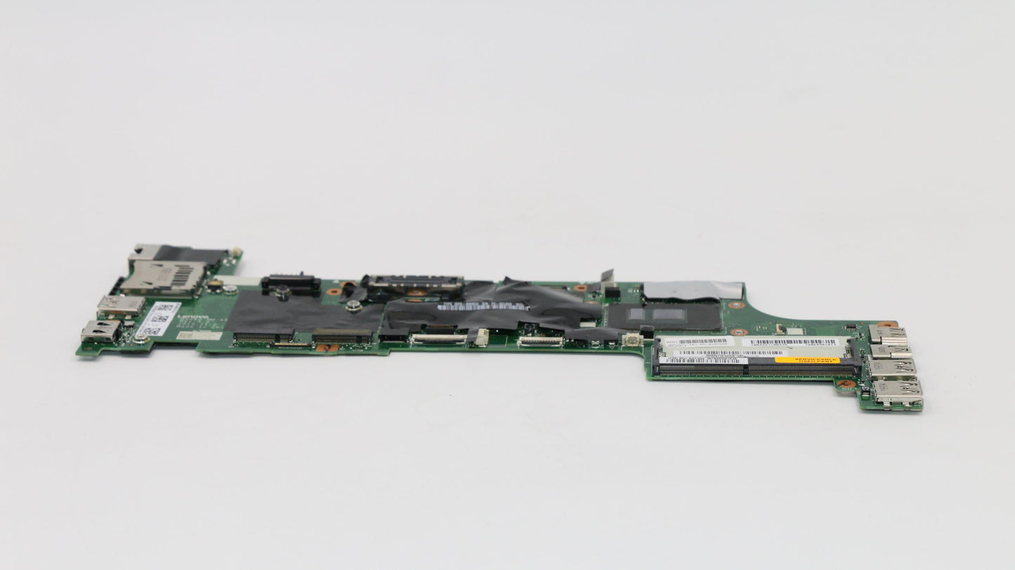 Lenovo Pl System Boards - 00UP191