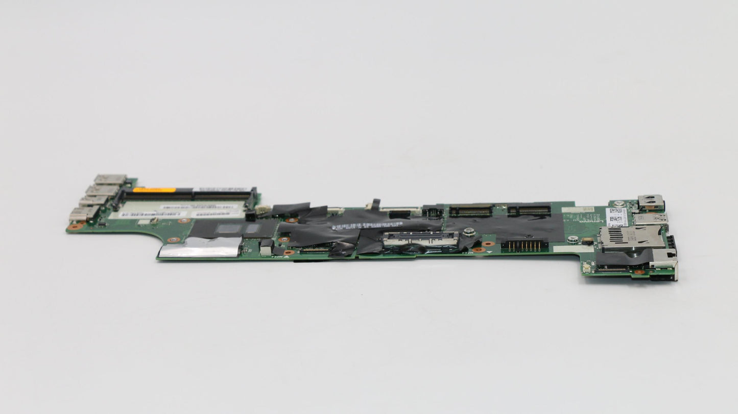 Lenovo Pl System Boards - 00UP191