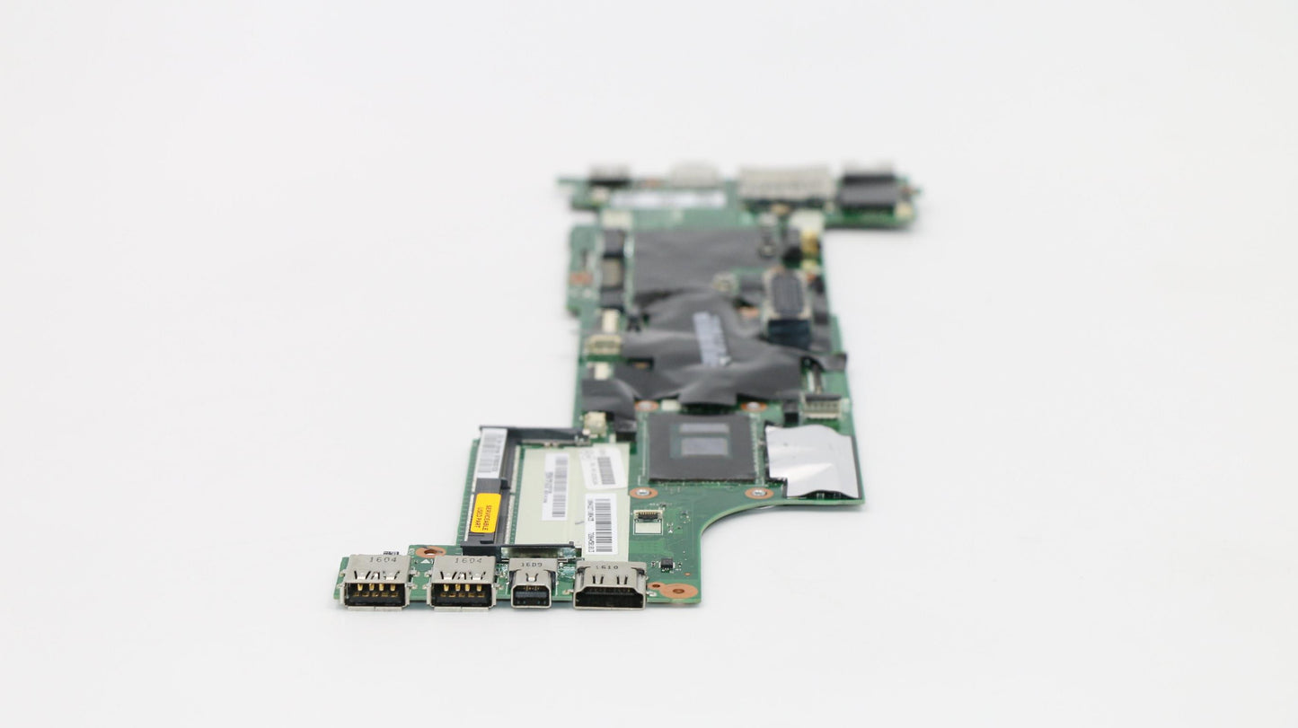 Lenovo Pl System Boards - 00UP191