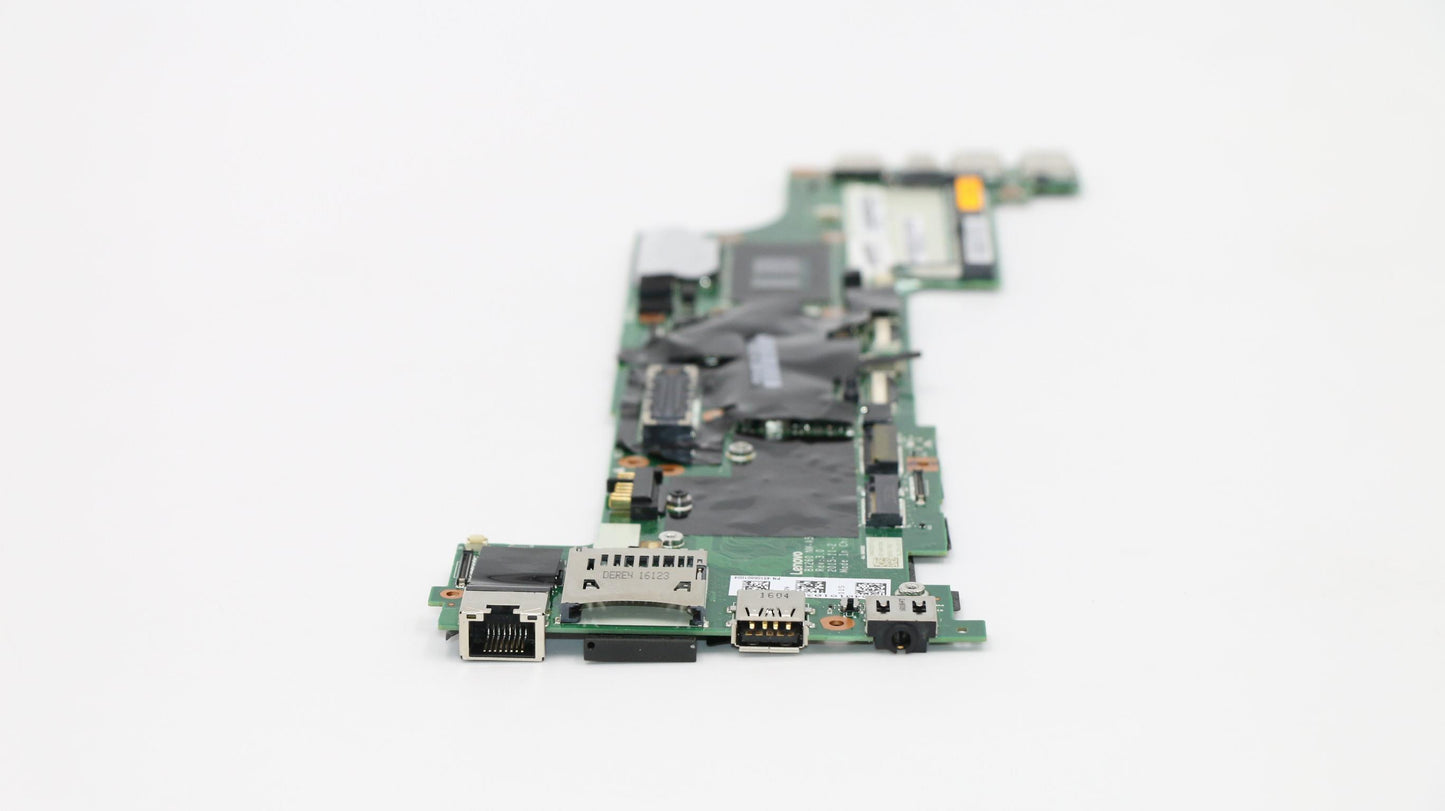 Lenovo Pl System Boards - 00UP191