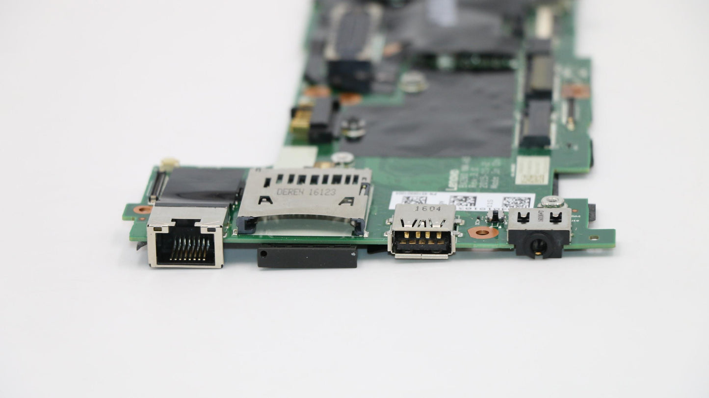 Lenovo Pl System Boards - 00UP191
