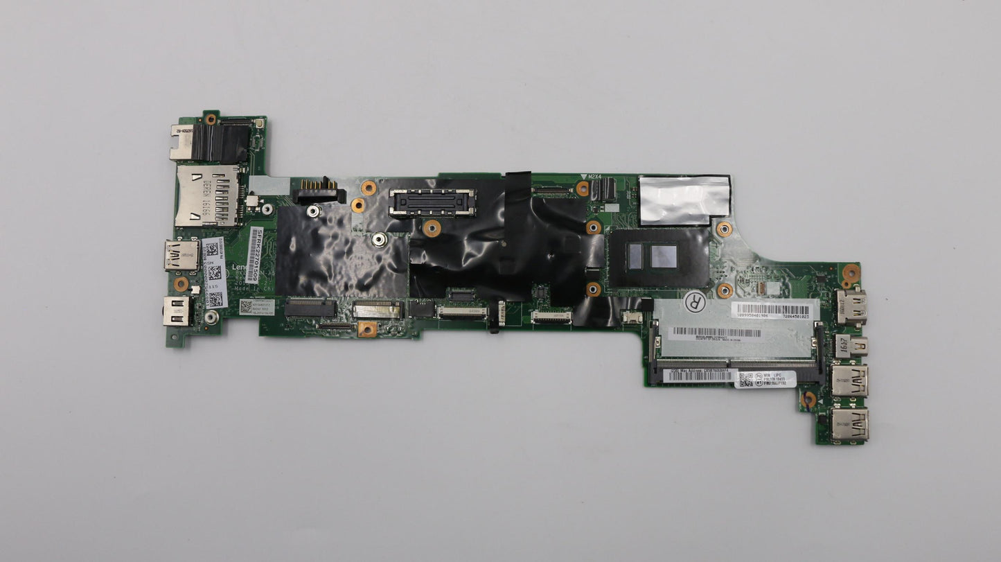 Lenovo Pl System Boards - 00UP192