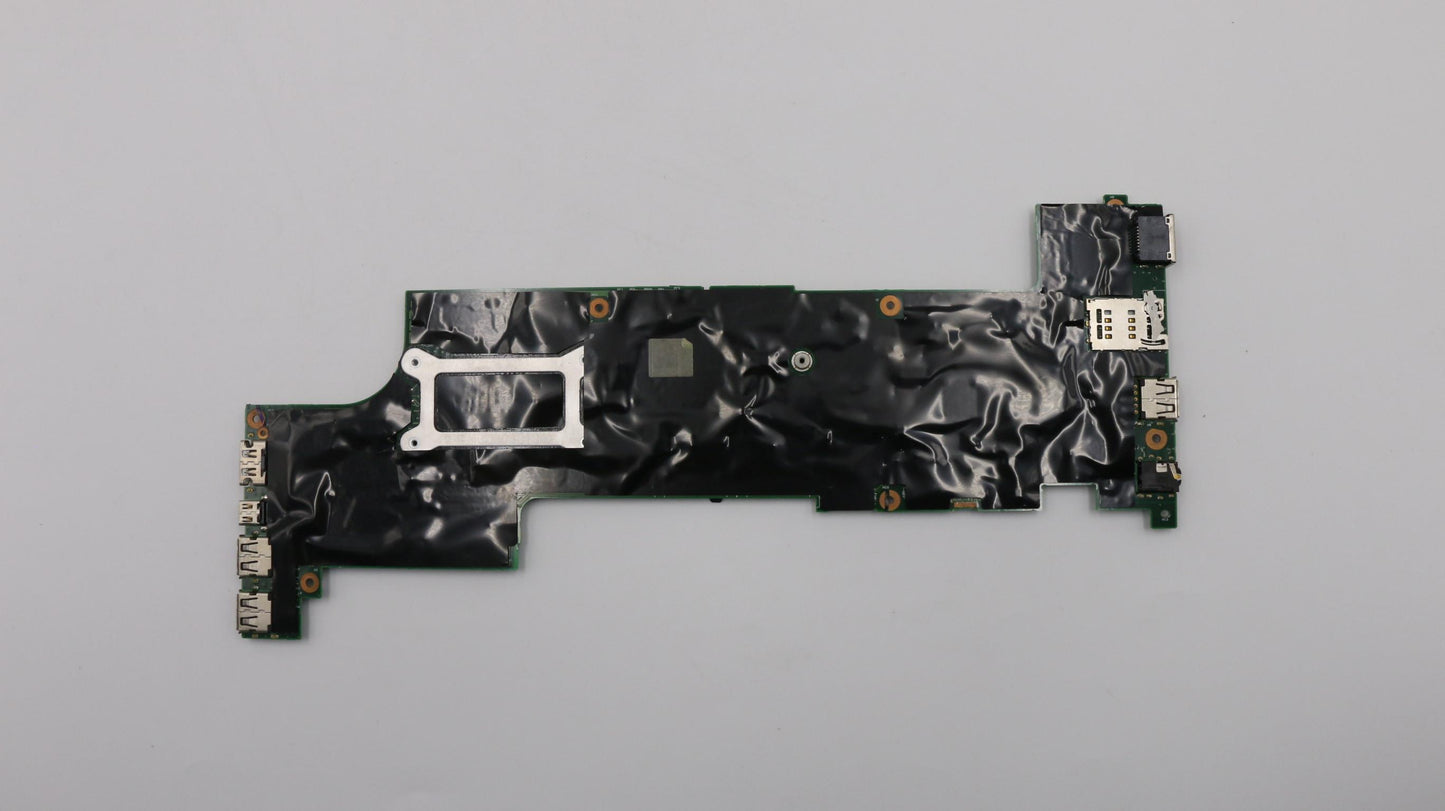 Lenovo Pl System Boards - 00UP192