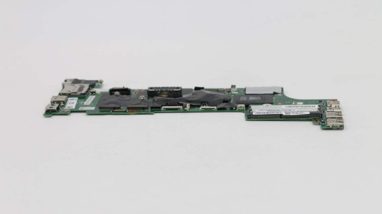 Lenovo Pl System Boards - 00UP192