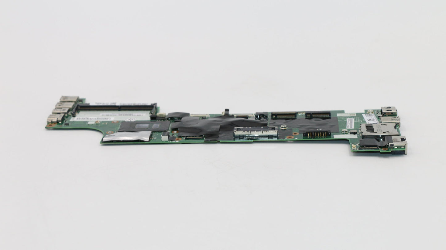 Lenovo Pl System Boards - 00UP192