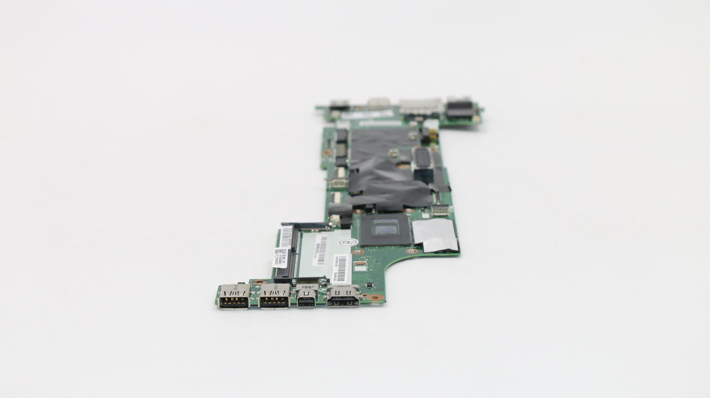Lenovo Pl System Boards - 00UP192
