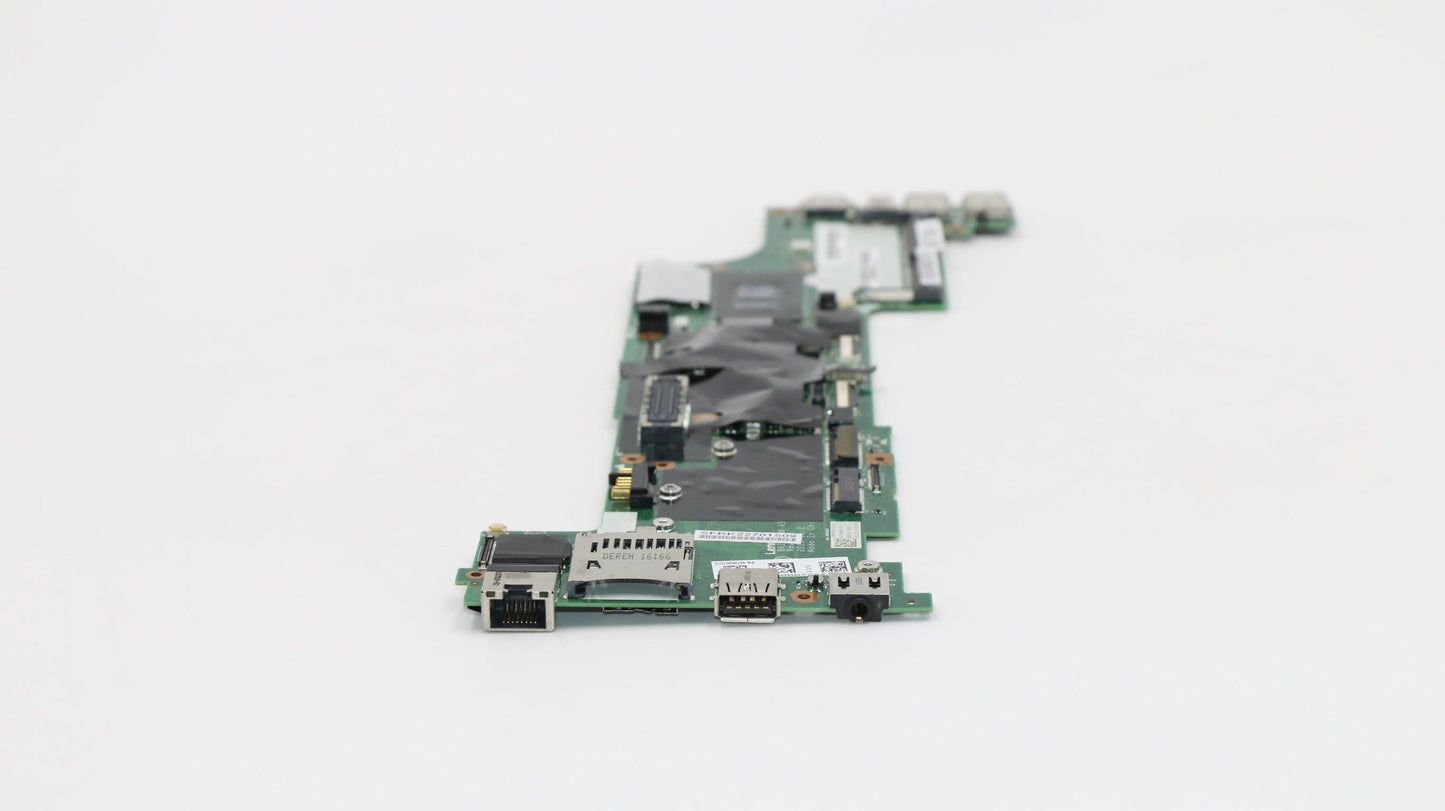 Lenovo Pl System Boards - 00UP192