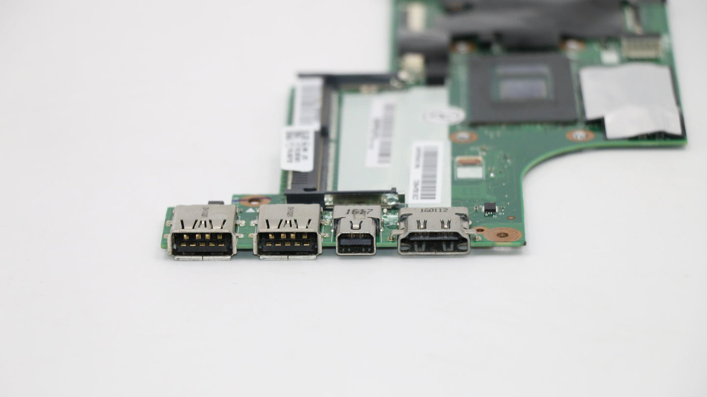 Lenovo Pl System Boards - 00UP192