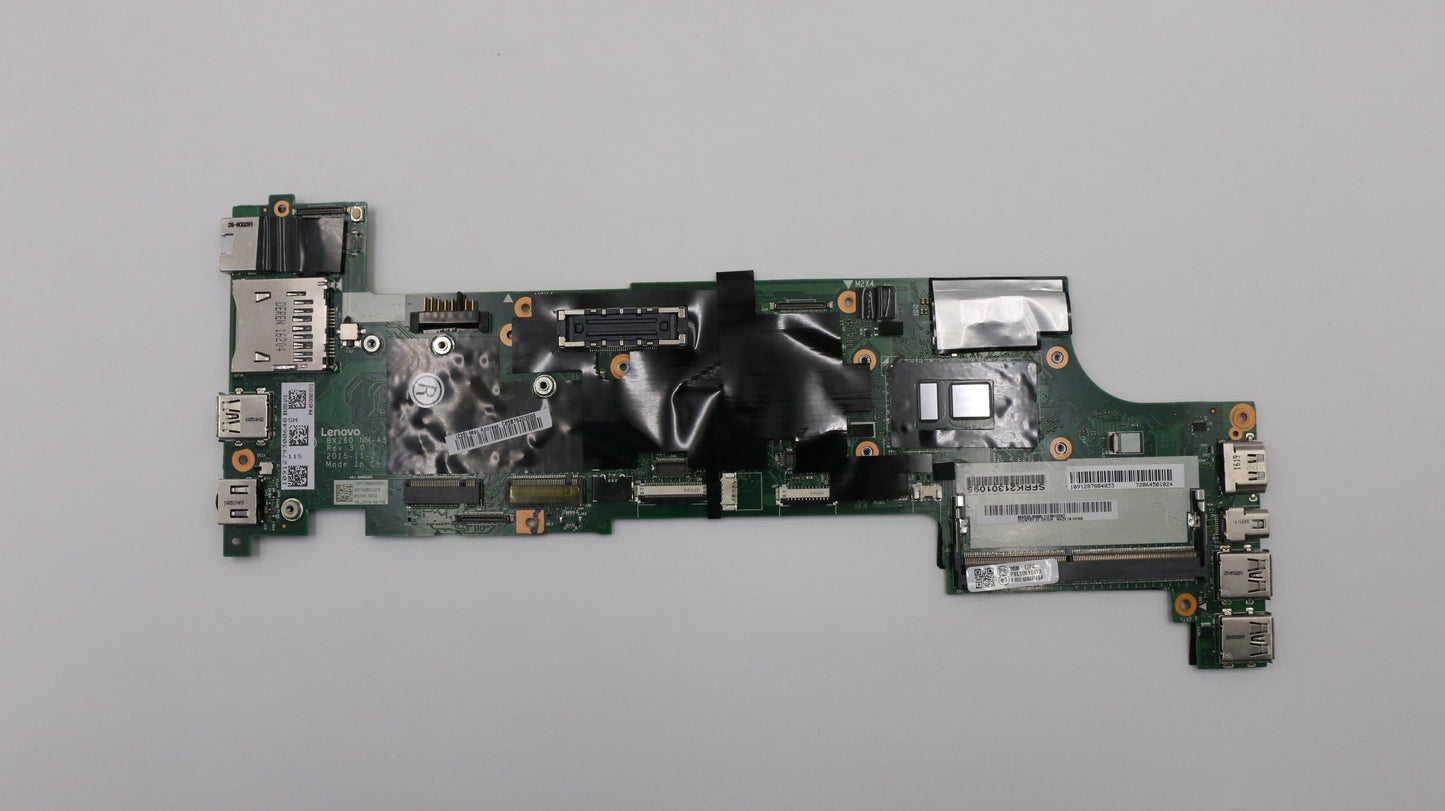 Lenovo 00UP194 Pl System Boards