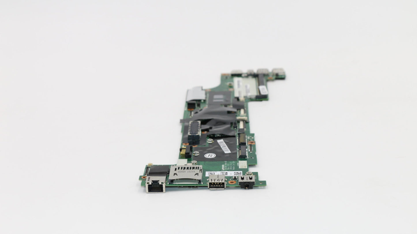 Lenovo 00UP194 Pl System Boards