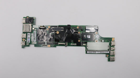 Lenovo Pl System Boards - 00UP195