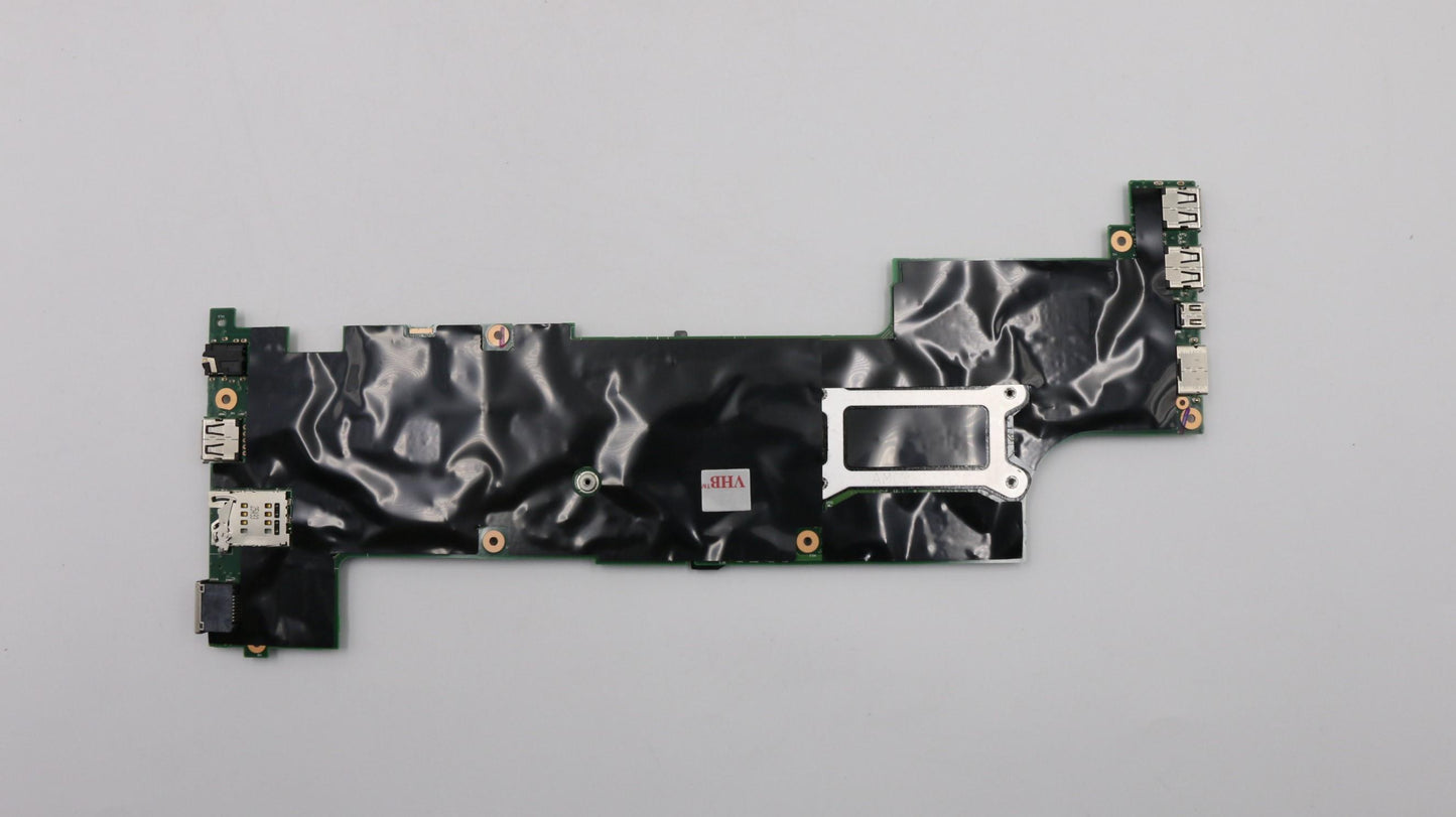 Lenovo Pl System Boards - 00UP195