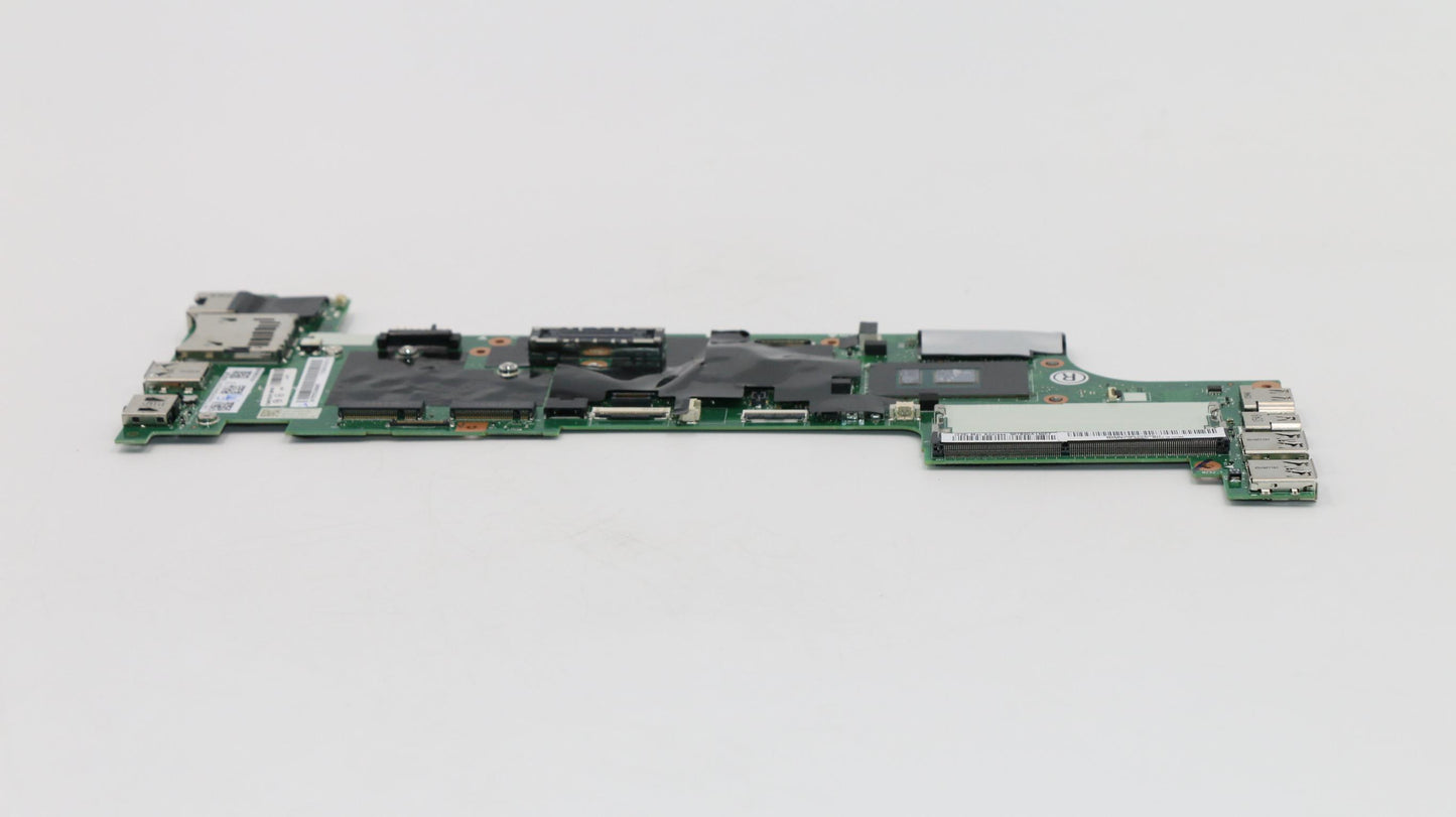 Lenovo Pl System Boards - 00UP195