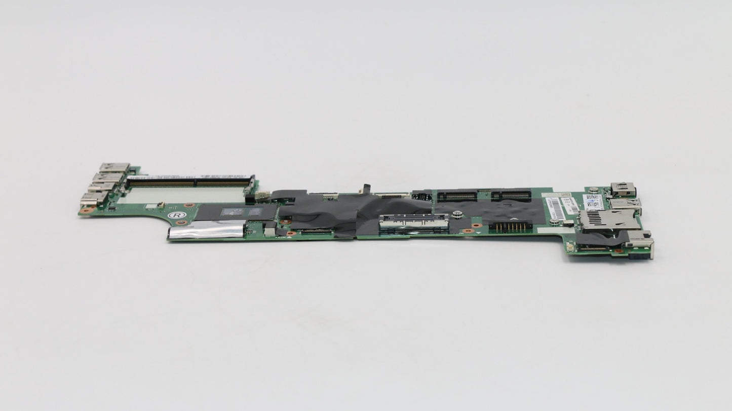Lenovo Pl System Boards - 00UP195