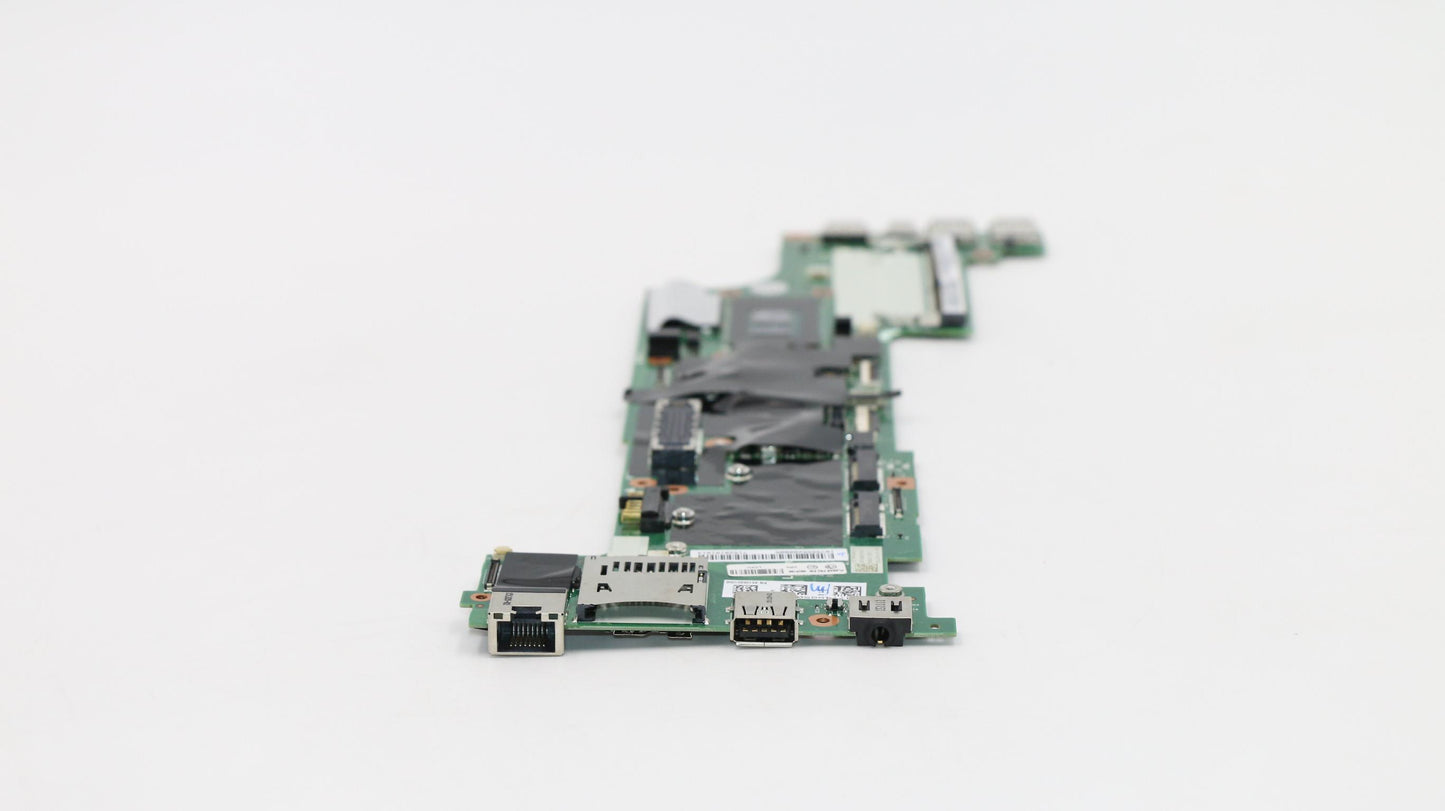 Lenovo Pl System Boards - 00UP195