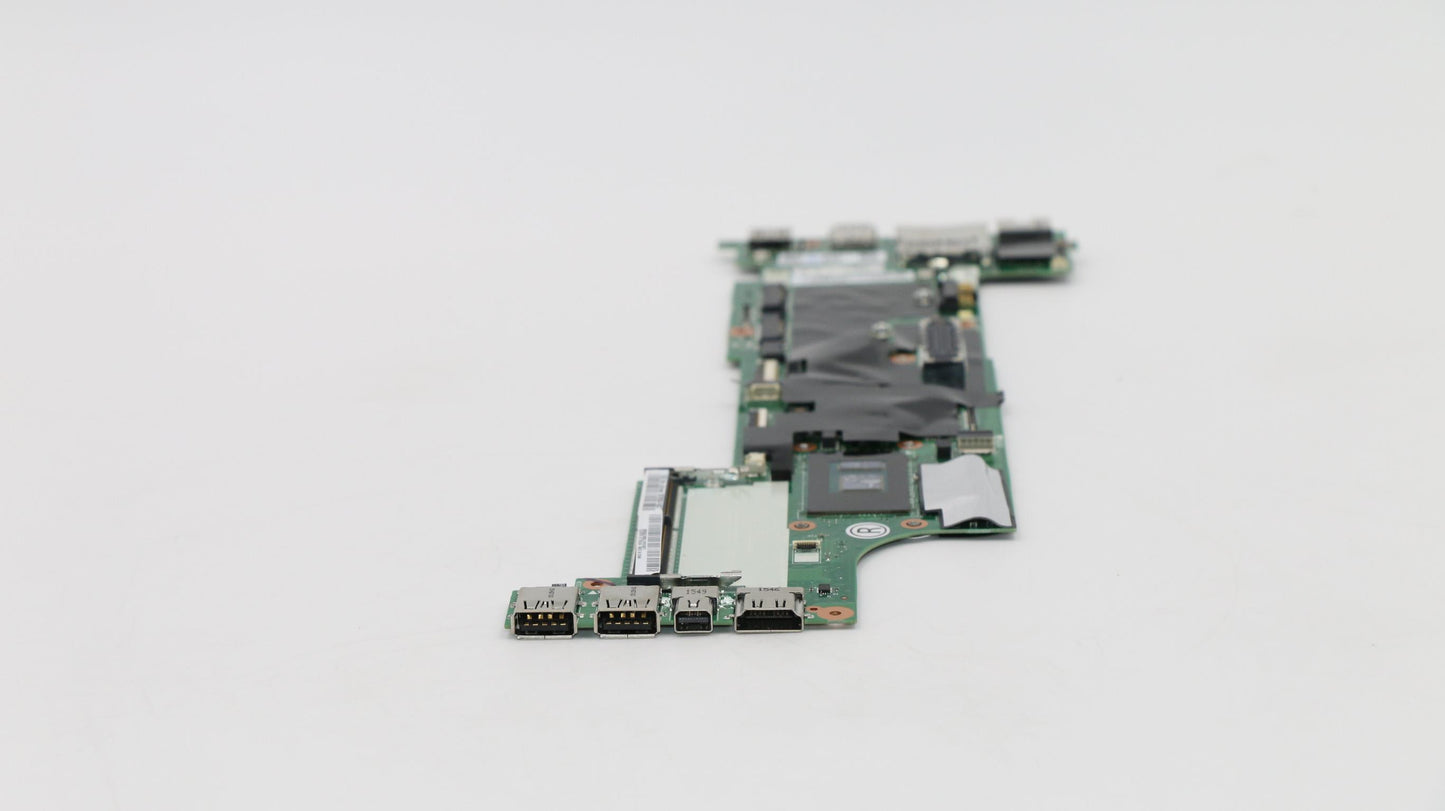Lenovo Pl System Boards - 00UP195