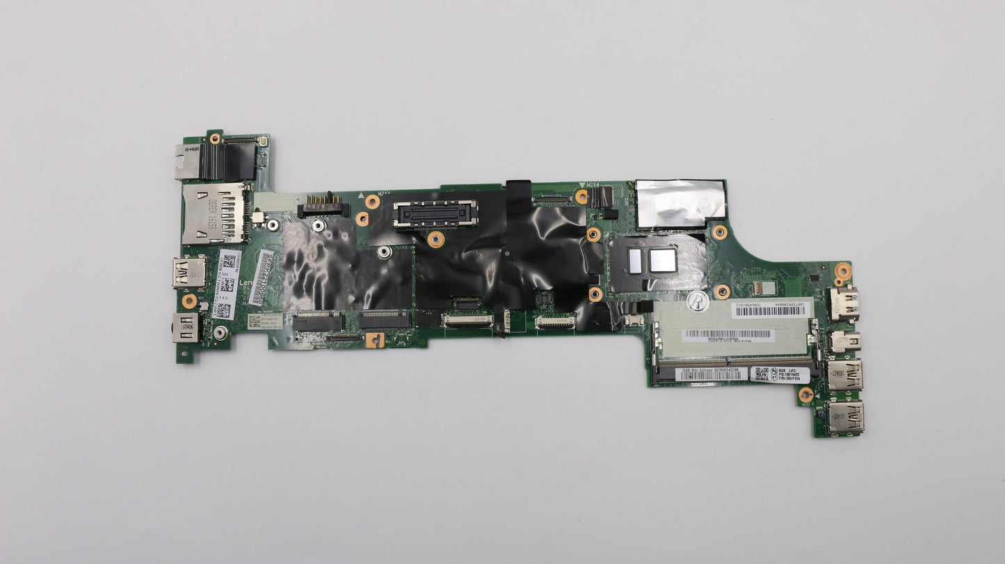 Lenovo Pl System Boards - 00UP204