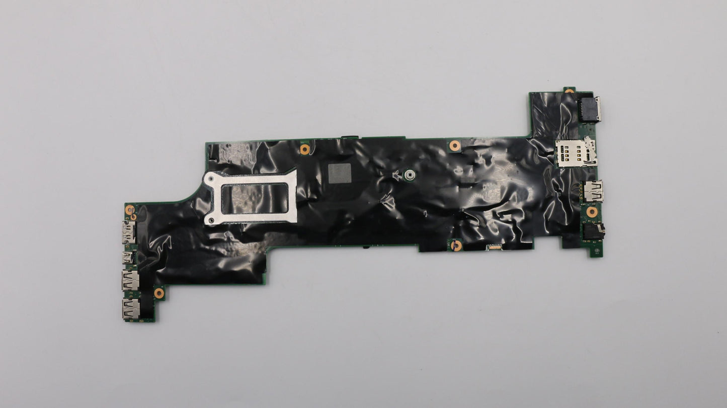 Lenovo Pl System Boards - 00UP204