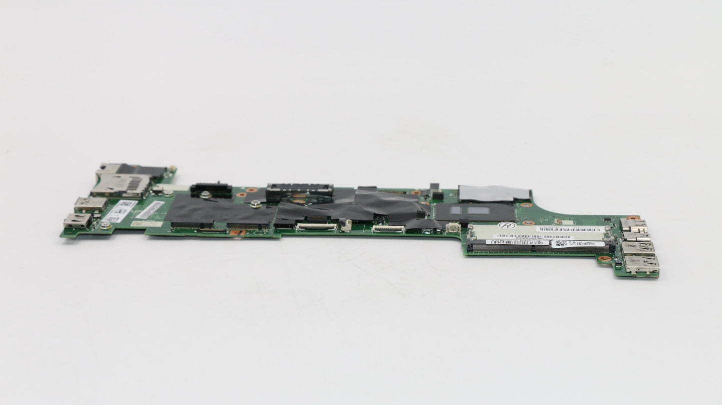 Lenovo Pl System Boards - 00UP204