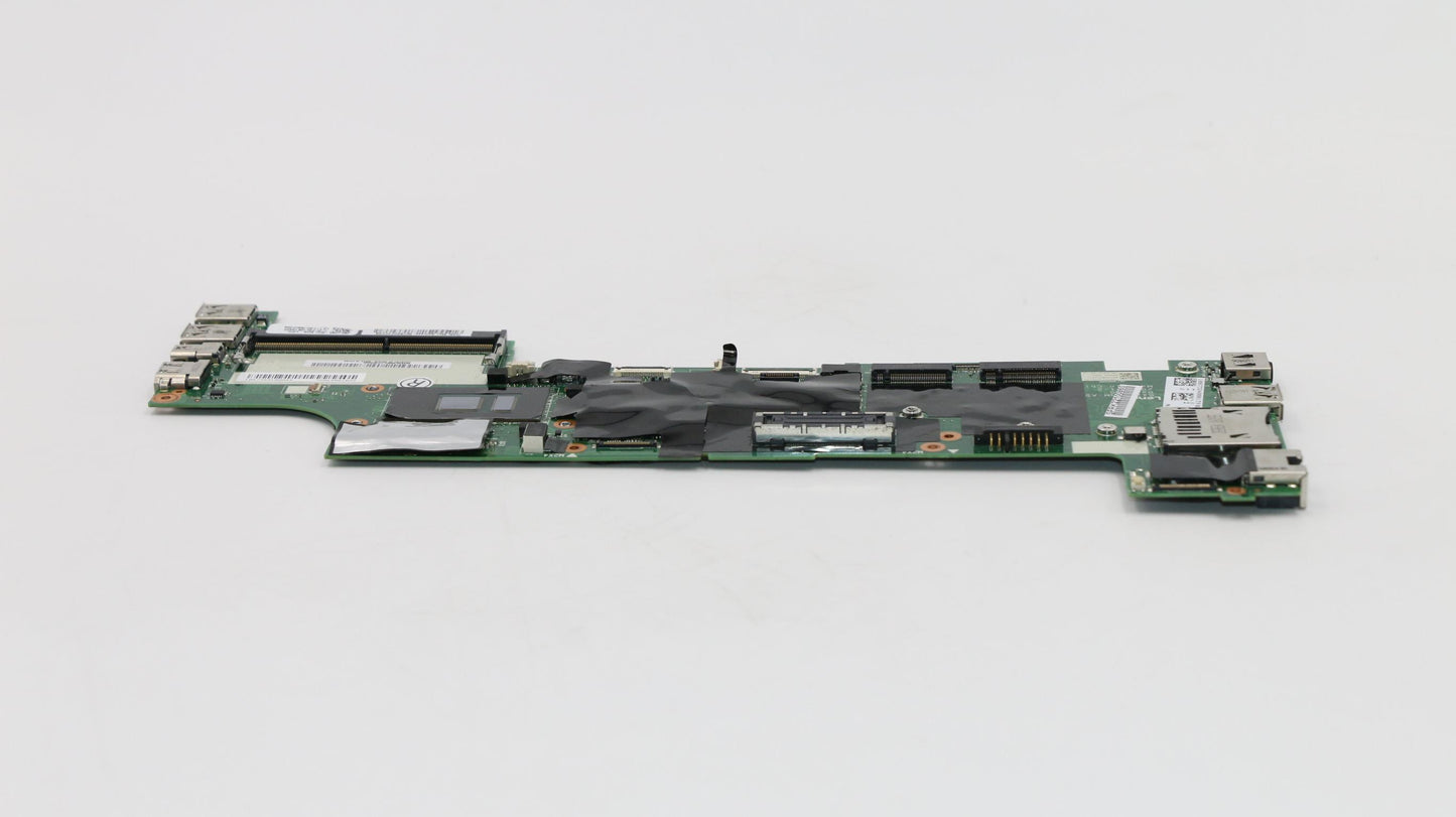 Lenovo Pl System Boards - 00UP204