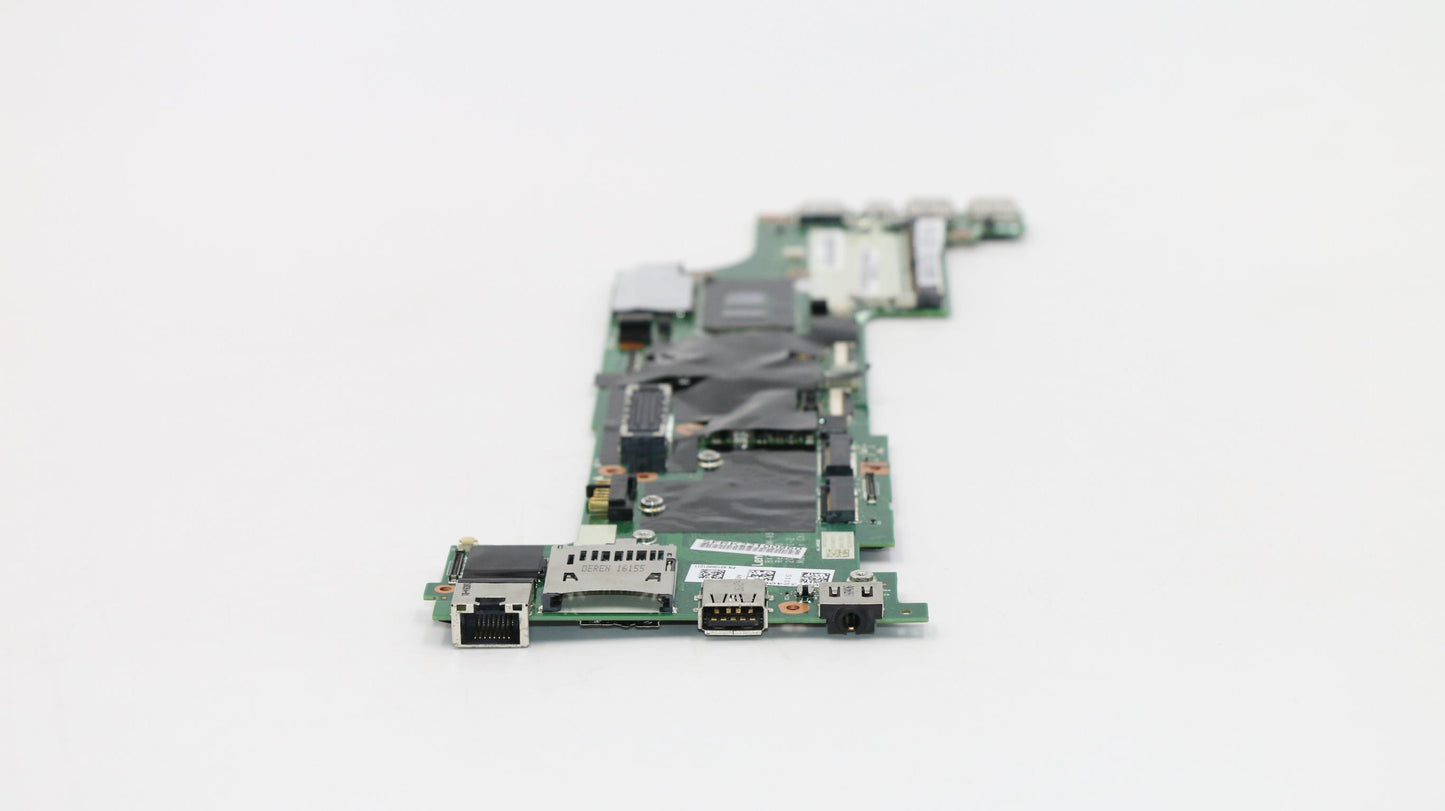 Lenovo Pl System Boards - 00UP204