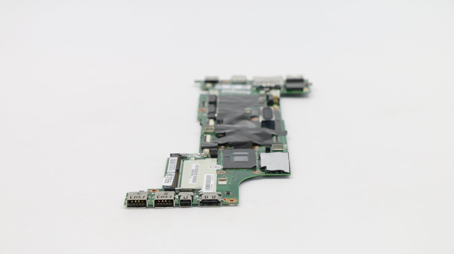 Lenovo Pl System Boards - 00UP204