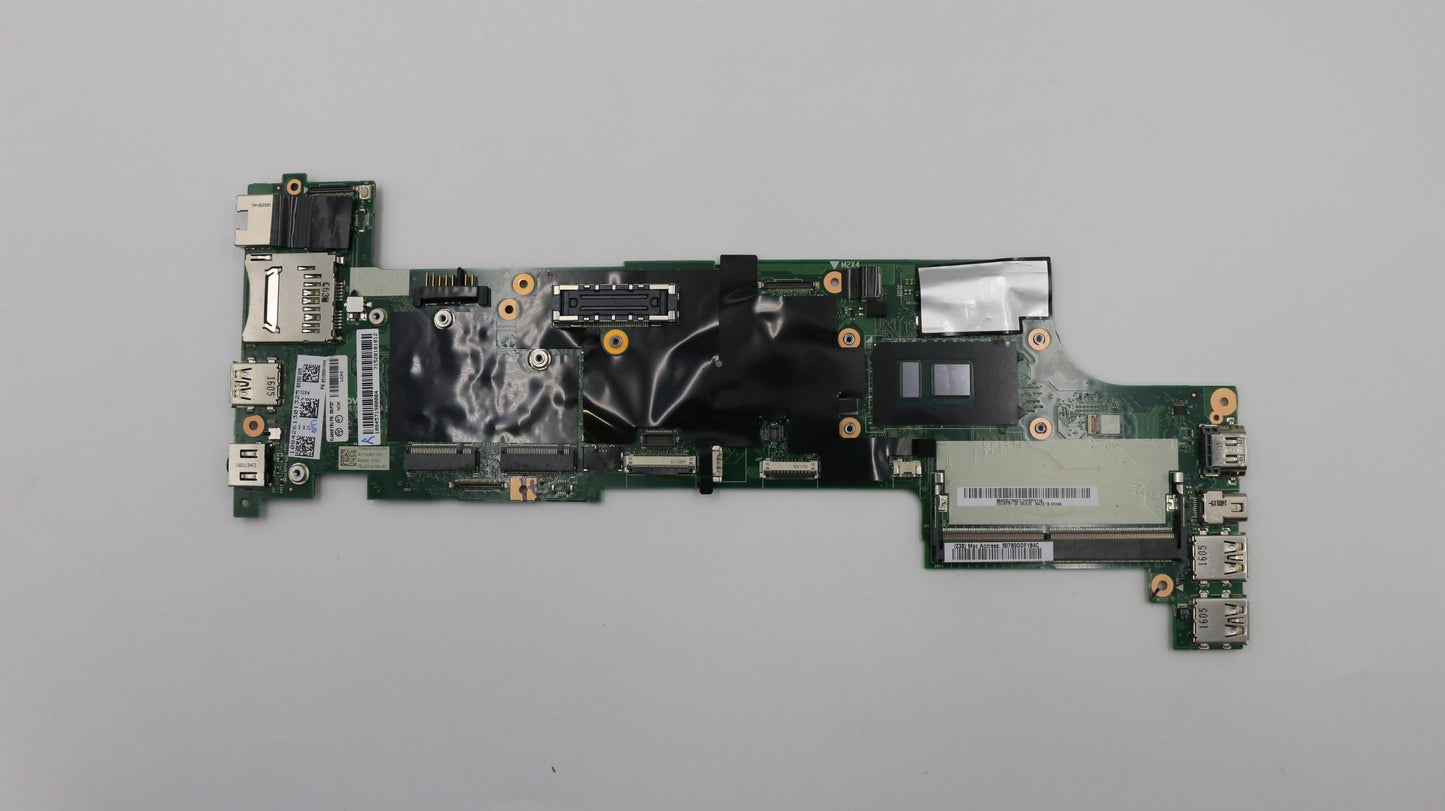 Lenovo Pl System Boards - 00UP207