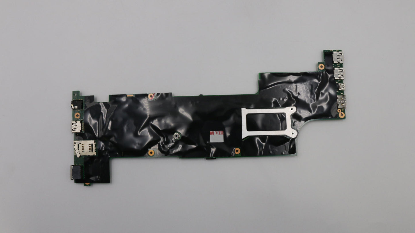 Lenovo Pl System Boards - 00UP207