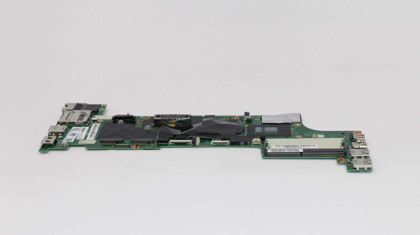 Lenovo Pl System Boards - 00UP207