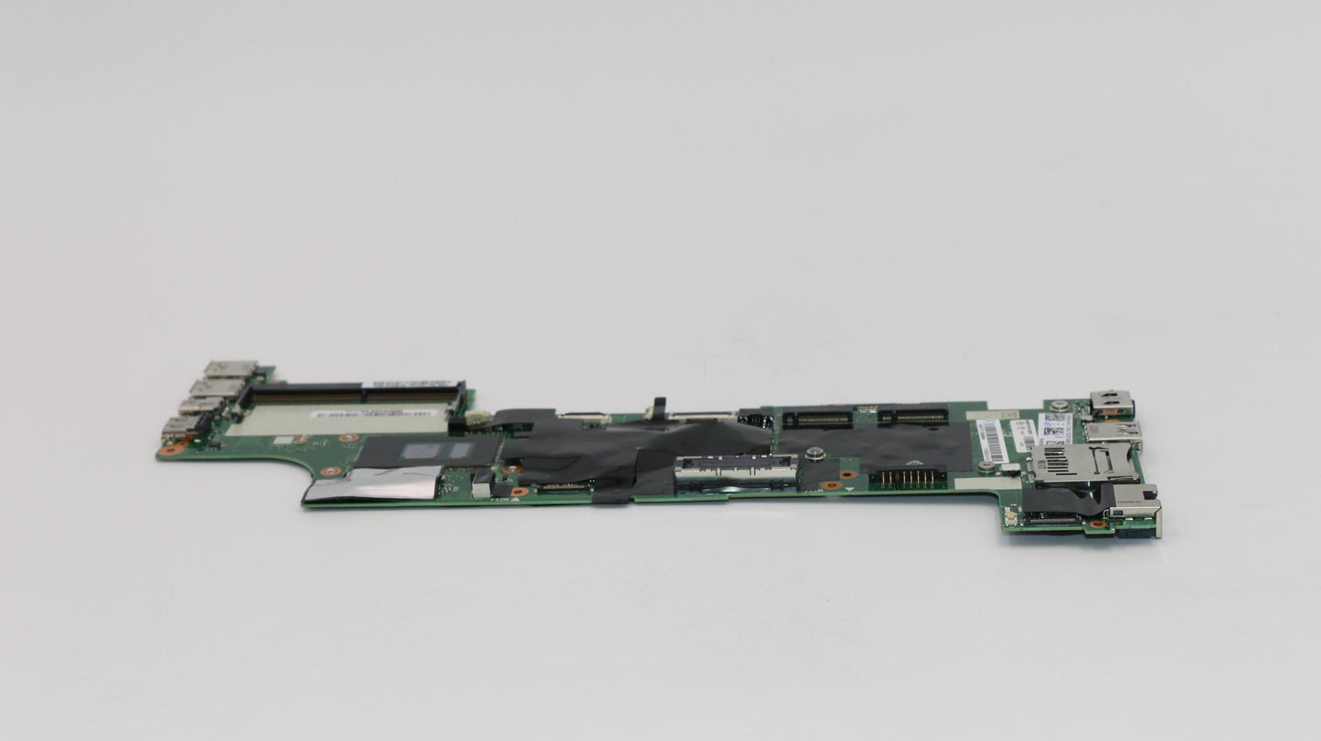 Lenovo Pl System Boards - 00UP207