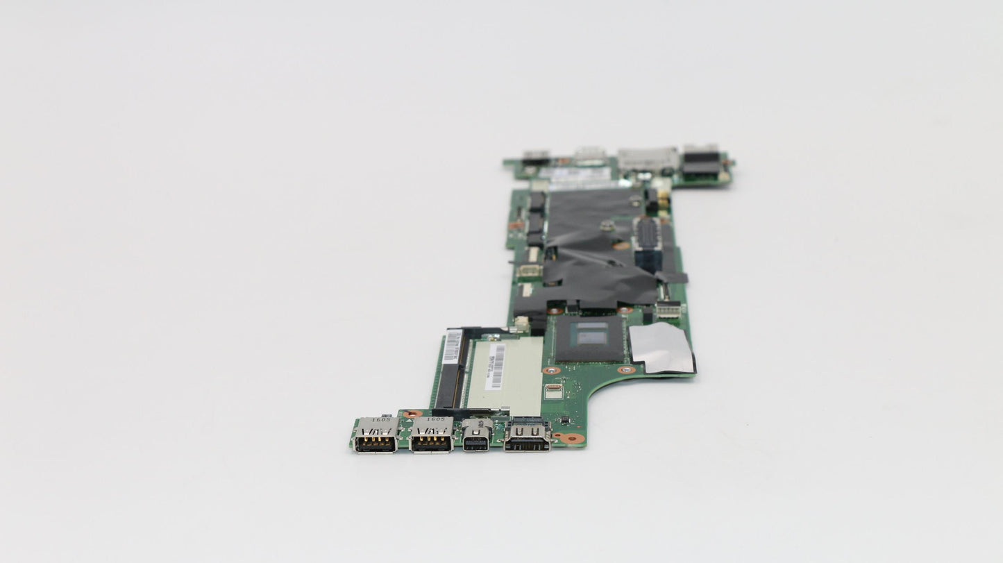Lenovo Pl System Boards - 00UP207