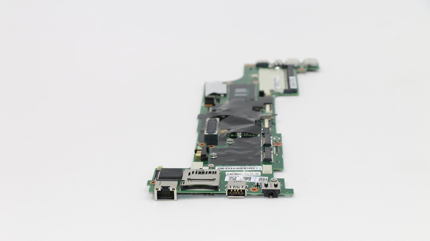 Lenovo Pl System Boards - 00UP207
