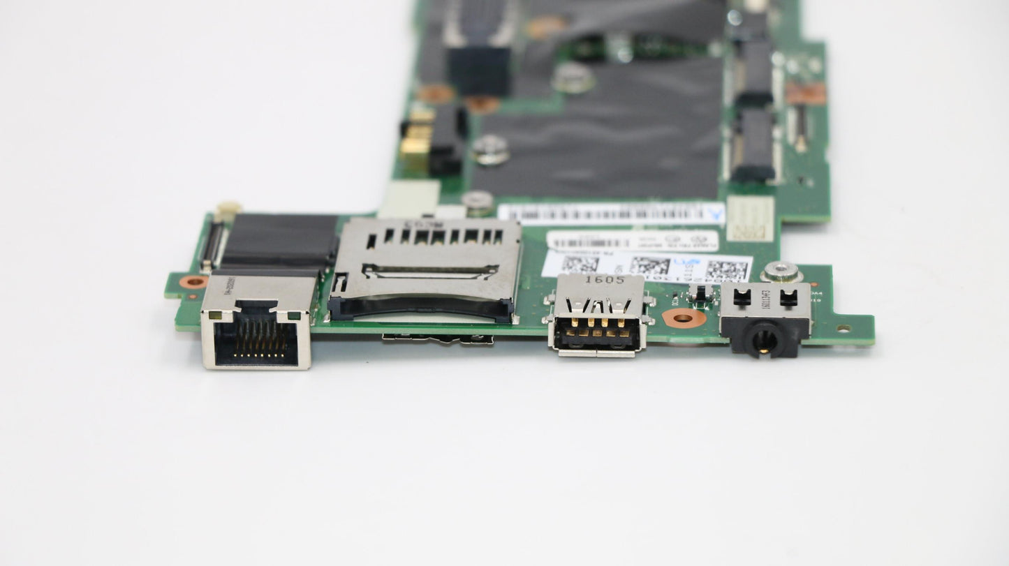 Lenovo Pl System Boards - 00UP207