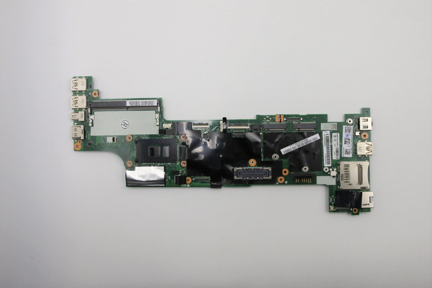Lenovo Pl System Boards - 00UP208