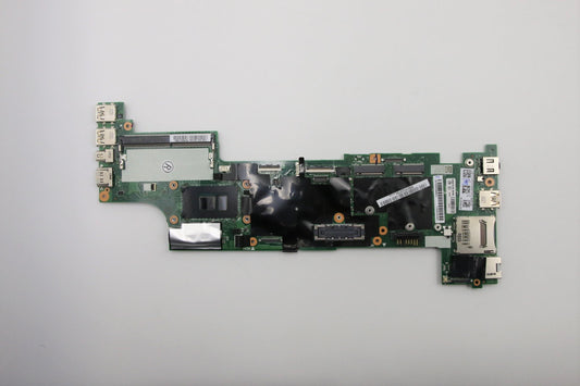Lenovo Pl System Boards - 00UP208