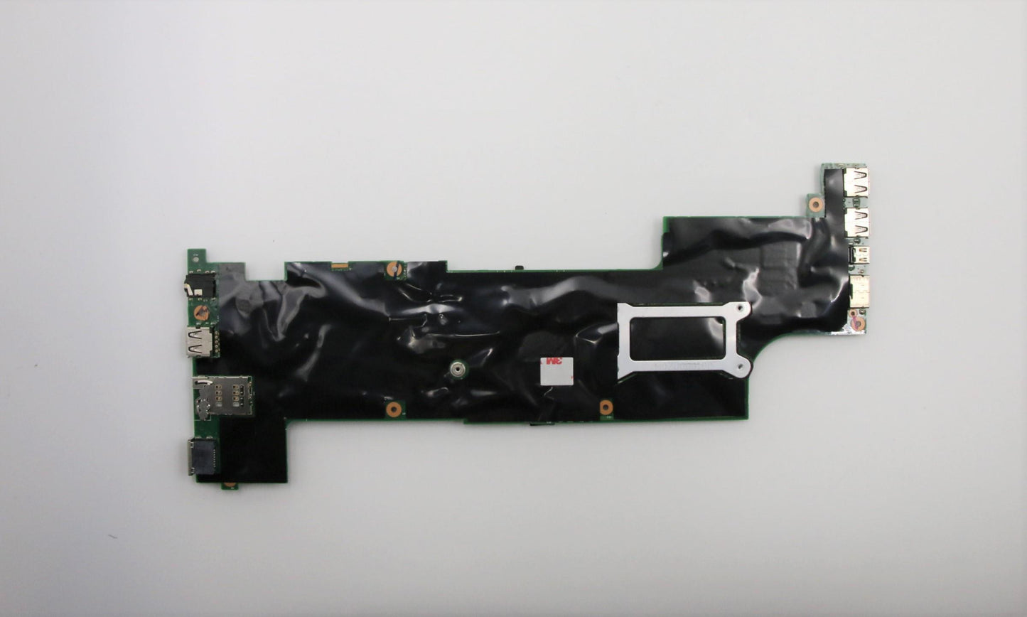 Lenovo Pl System Boards - 00UP208