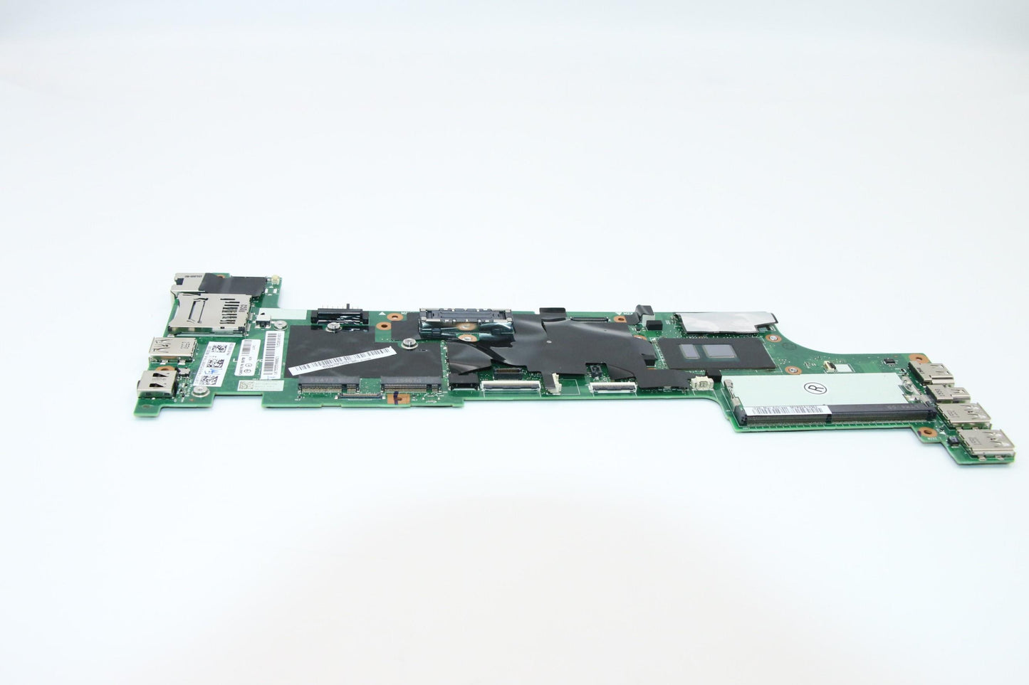 Lenovo Pl System Boards - 00UP208