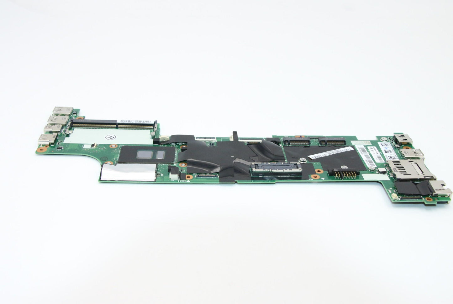 Lenovo Pl System Boards - 00UP208