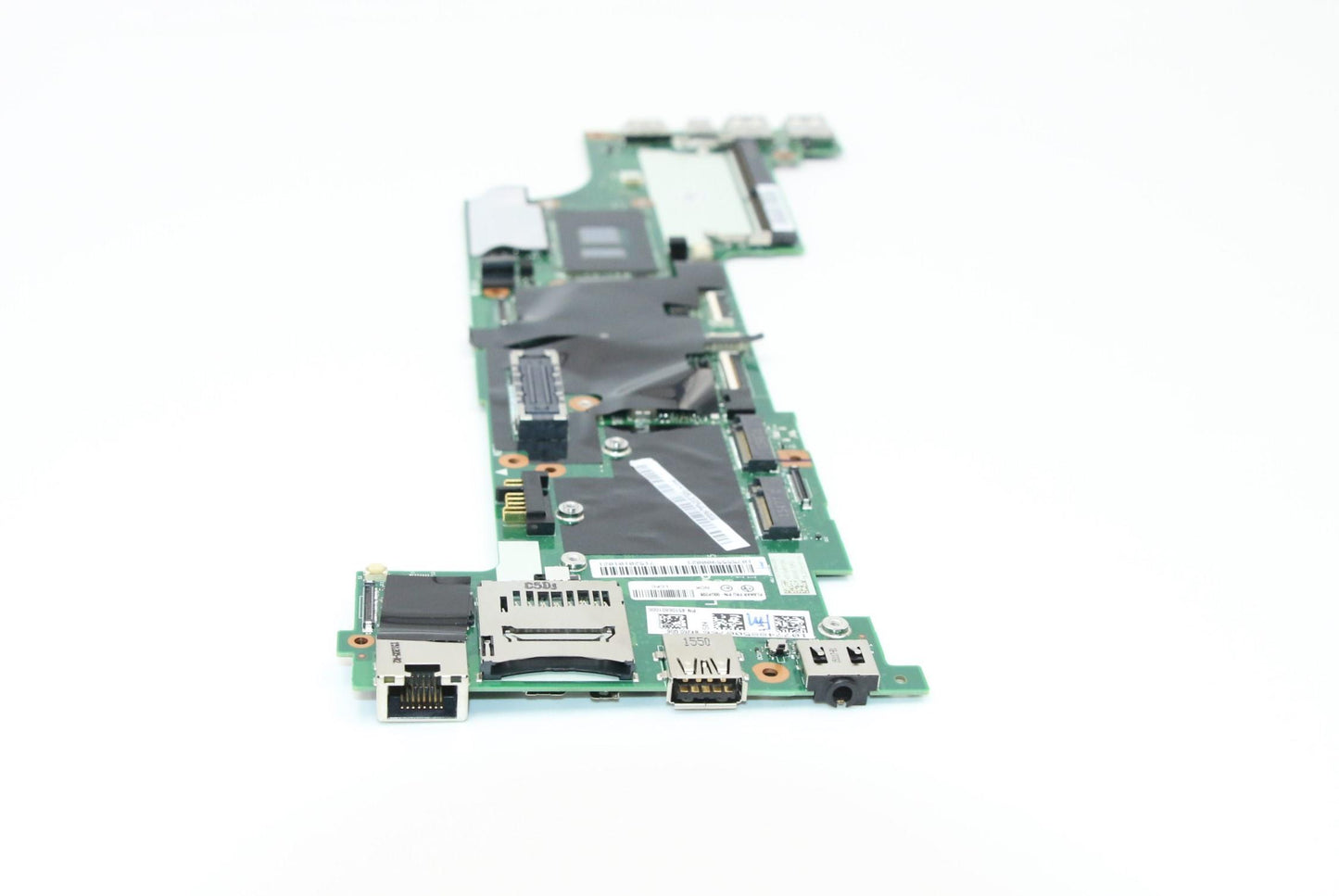 Lenovo Pl System Boards - 00UP208