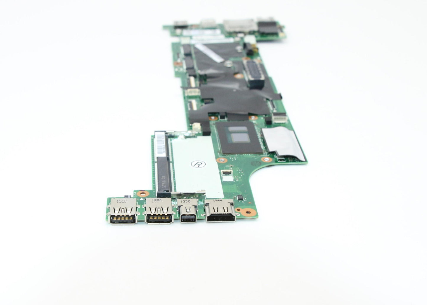 Lenovo Pl System Boards - 00UP208