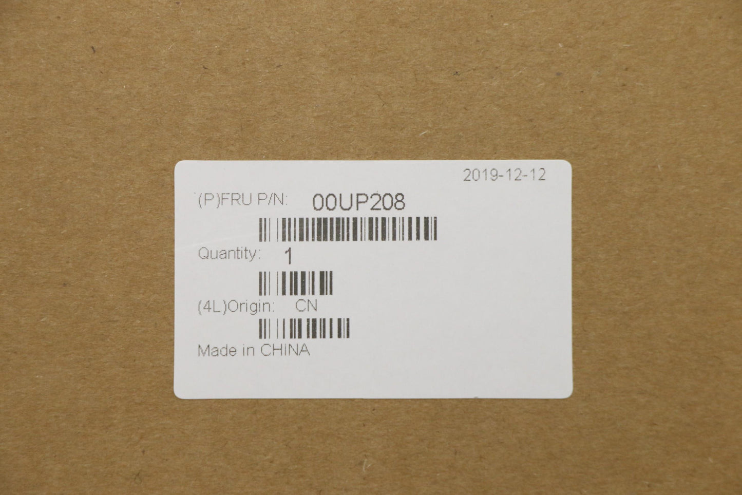 Lenovo Pl System Boards - 00UP208