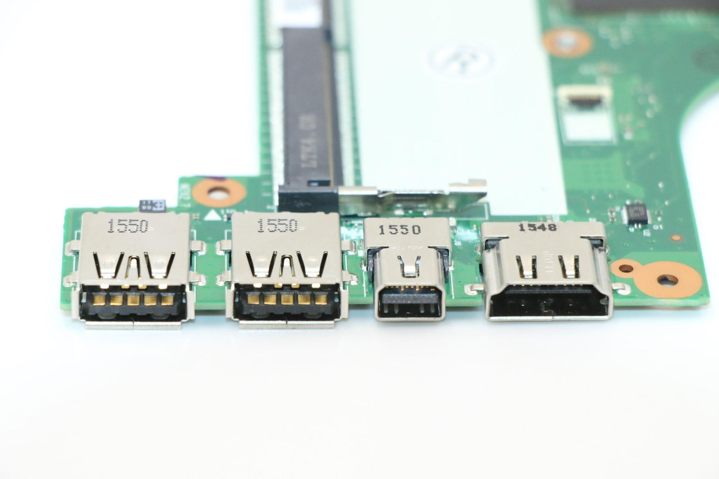 Lenovo Pl System Boards - 00UP208