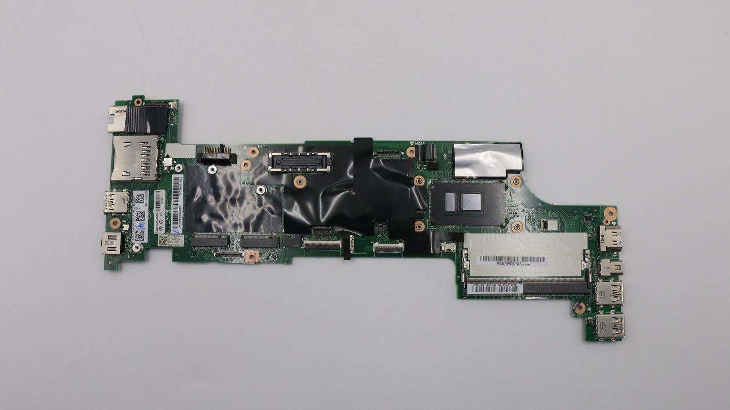 Lenovo Pl System Boards - 00UP209
