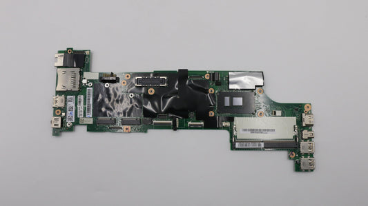 Lenovo Pl System Boards - 00UP209