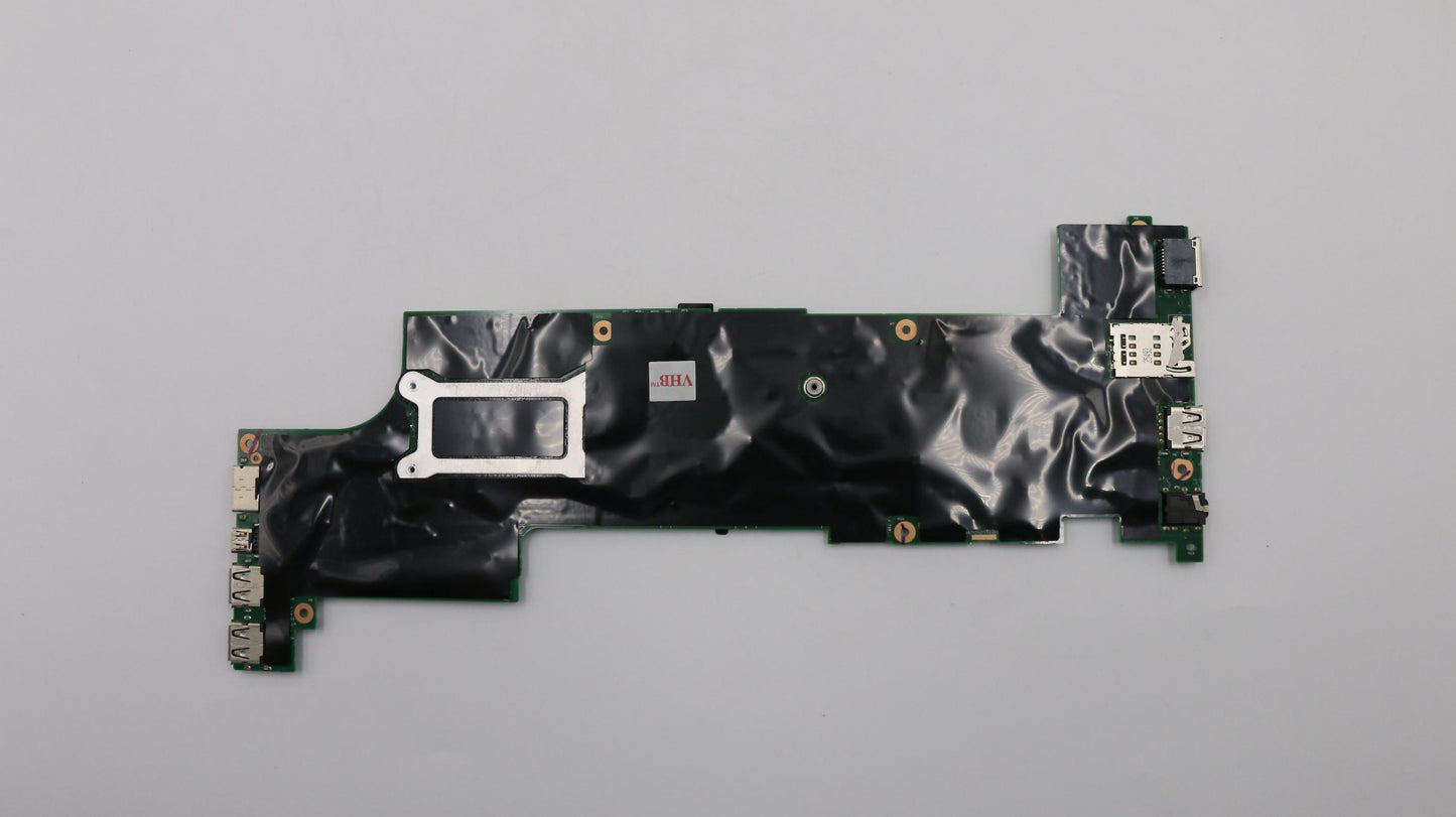Lenovo Pl System Boards - 00UP209