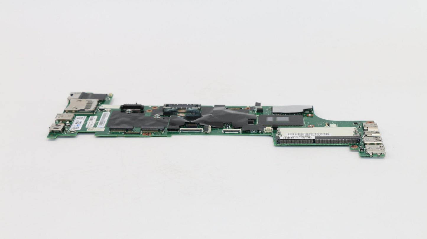 Lenovo Pl System Boards - 00UP209