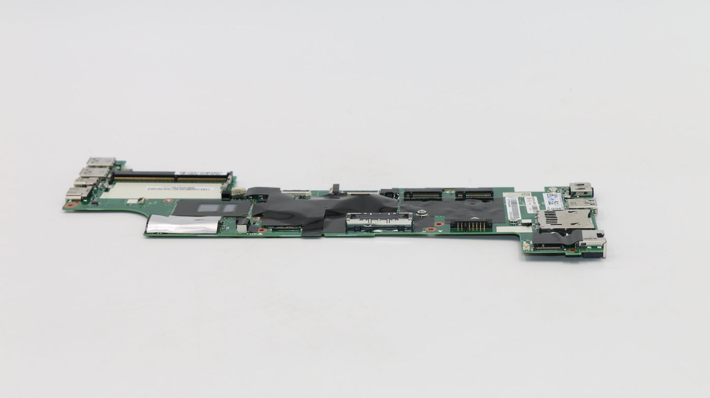 Lenovo Pl System Boards - 00UP209