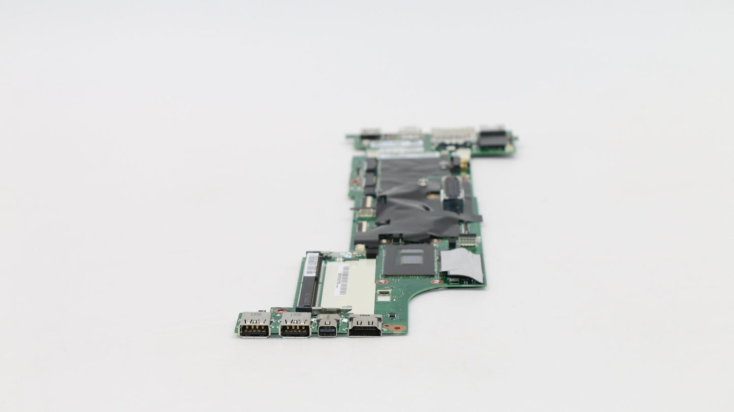 Lenovo Pl System Boards - 00UP209