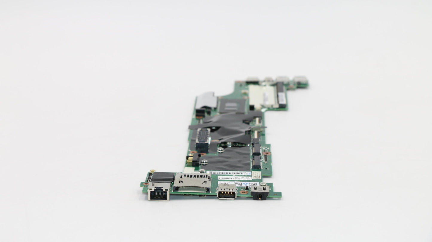 Lenovo Pl System Boards - 00UP209